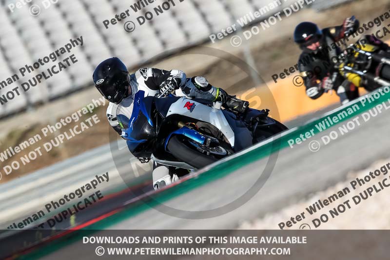 motorbikes;no limits;october 2019;peter wileman photography;portimao;portugal;trackday digital images